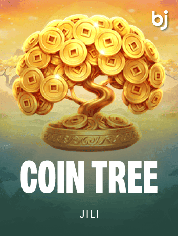 Coin Tree screenshot