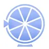 লাকি ড্র স্পিন welfare icon