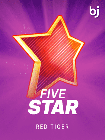 Five Star screenshot