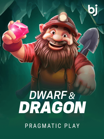 Dwarf & Dragon screenshot