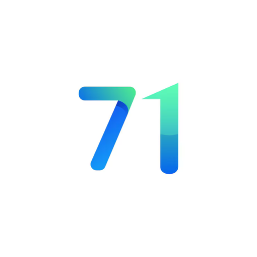 bdtask71.com Logo